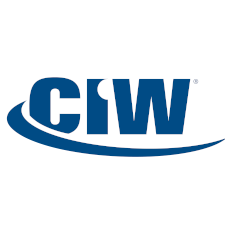 CIW