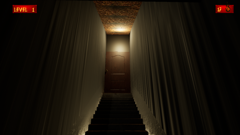 Midnight Gambit Thumbnail